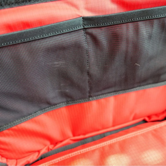 AON PATHFINDER - Picture 9 of 12